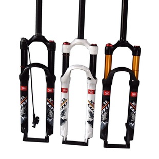 ɽ��܇����ǰ��26�� �≺ ���p��ɽ������܇27.5���T��