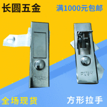 ��늙��T�B�U�i �\�Ͻ�늙��T�i ���I�_�P��늚♙�i �Cе�T�i