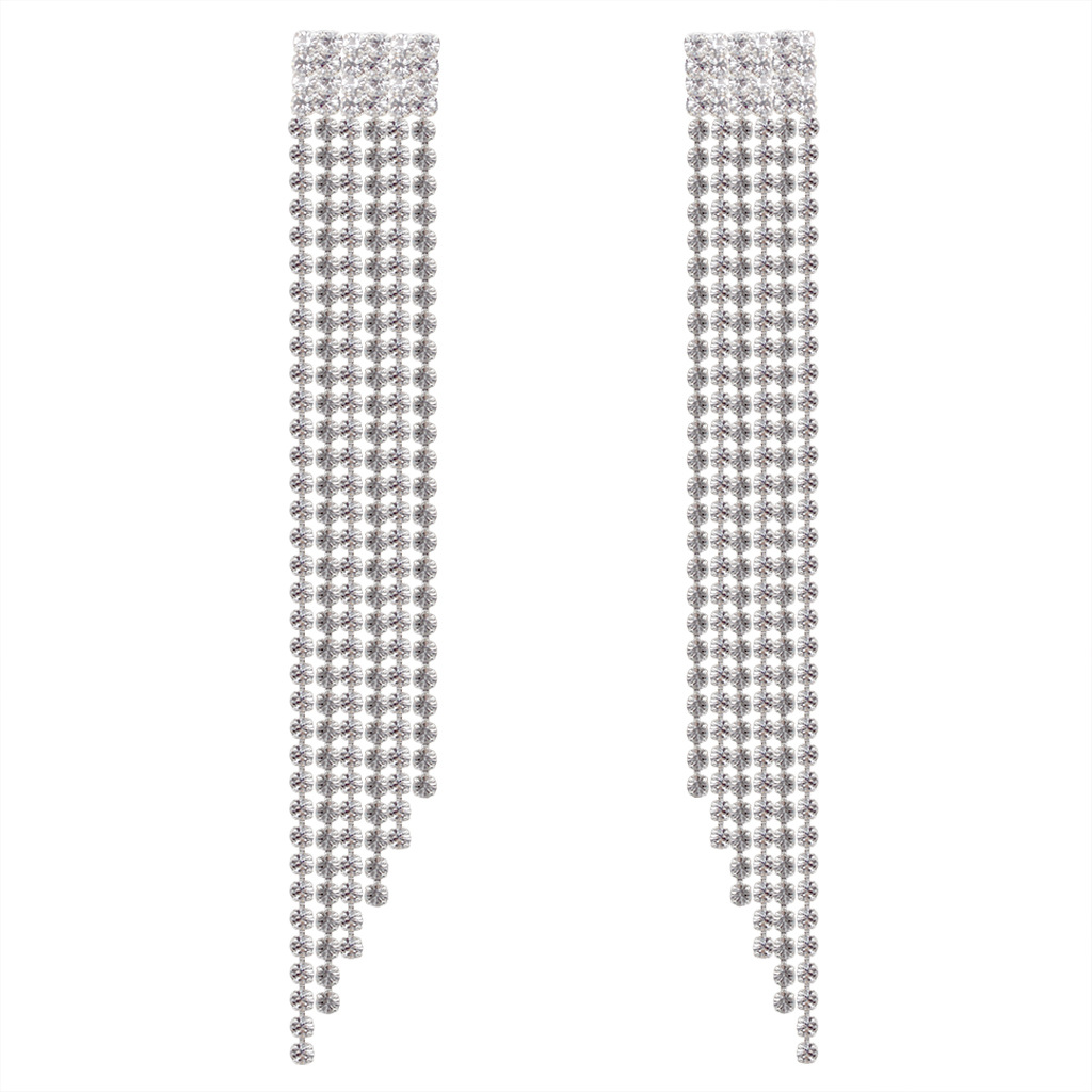 DSC_8427-8442 拷贝.jpg