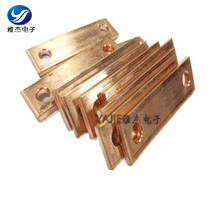 늙B~ R~ Ӳ~ T2Ό~Ňܼӹ