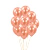 Balloon for mother's day, set, decorations, 16inch