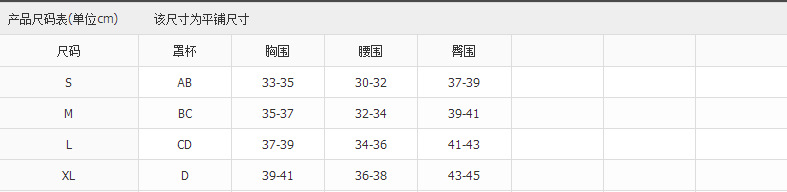QQ截图20190507103818