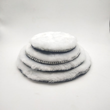 ��ë����݆����ë��ë����ë�P��ë݆��ճ��ë����P����C���d݆