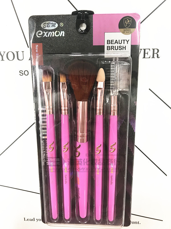 A58037C6408D052A7B69913DA701BD