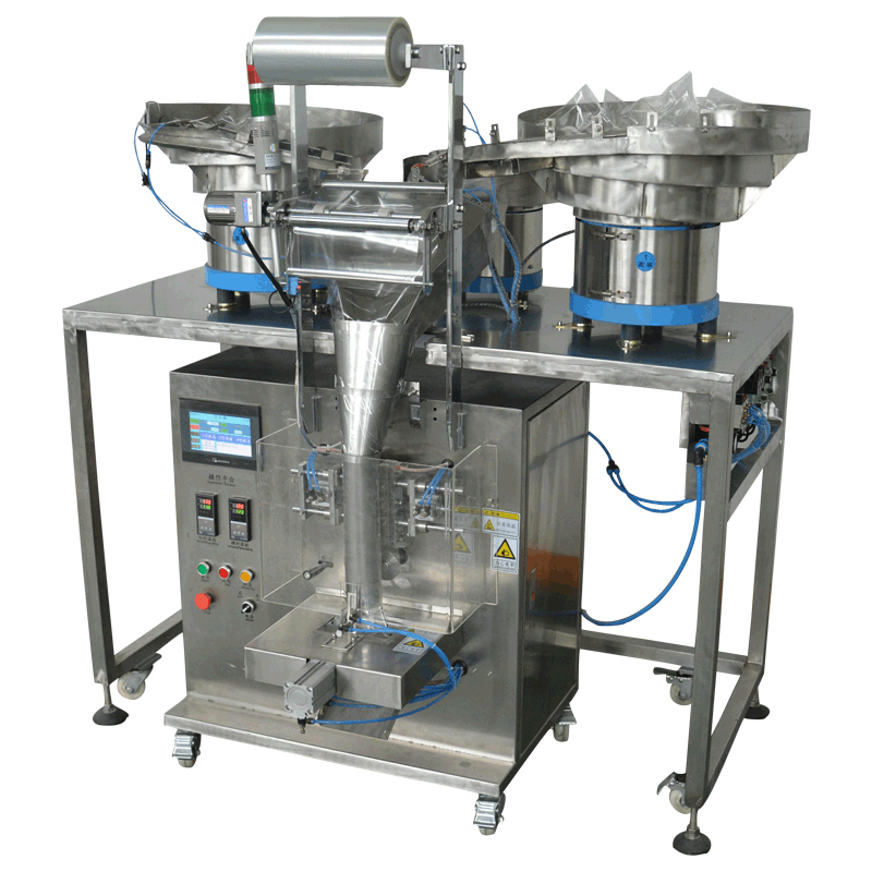 ����ƽ�浯�����װ�����˿����װװ�л��ܽ���������װ��������