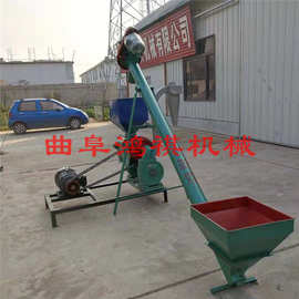 小米加工碾米机设备水稻脱皮碾米机家用黄豆剥皮碾米机图片南宁