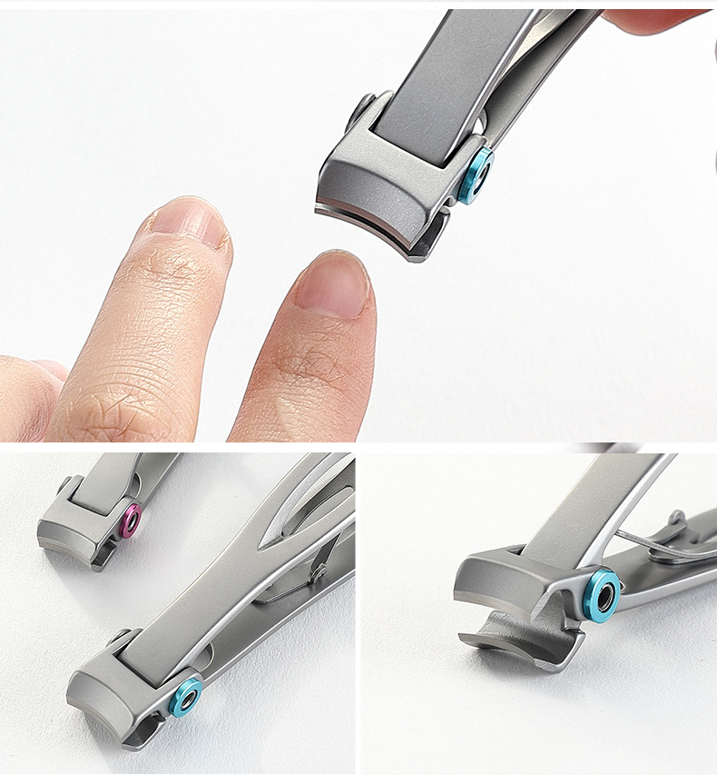 Two -piece set of large mouth tongs_17.jpg