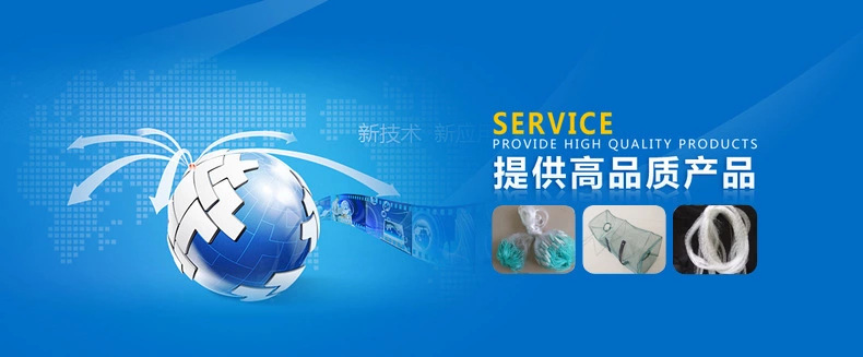 3059011090_2001155071.jpg__看图王