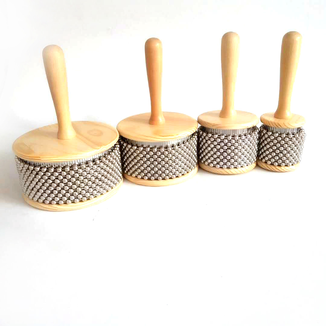 ecb809c176532e8c702f489bf12f7b