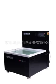 电动抛光机;研磨机;塑料桶