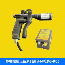 ���S��ֱ�N�����NDG-K50��Ч�x���L�� ���o늳��m�� �o늳��m��