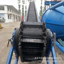 ɽ�|�߹�����b܇�Ƅ�����������ˮ��PVC���z������ݔ�͙C