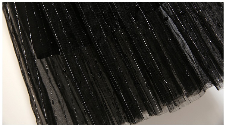 Costume femme UNE GéNéRATION en Mélange de coton - Ref 3333839 Image 20