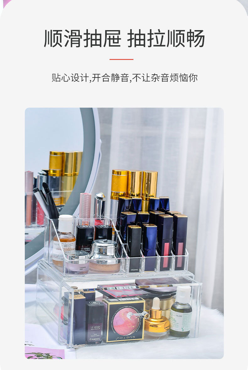盒子_08.jpg