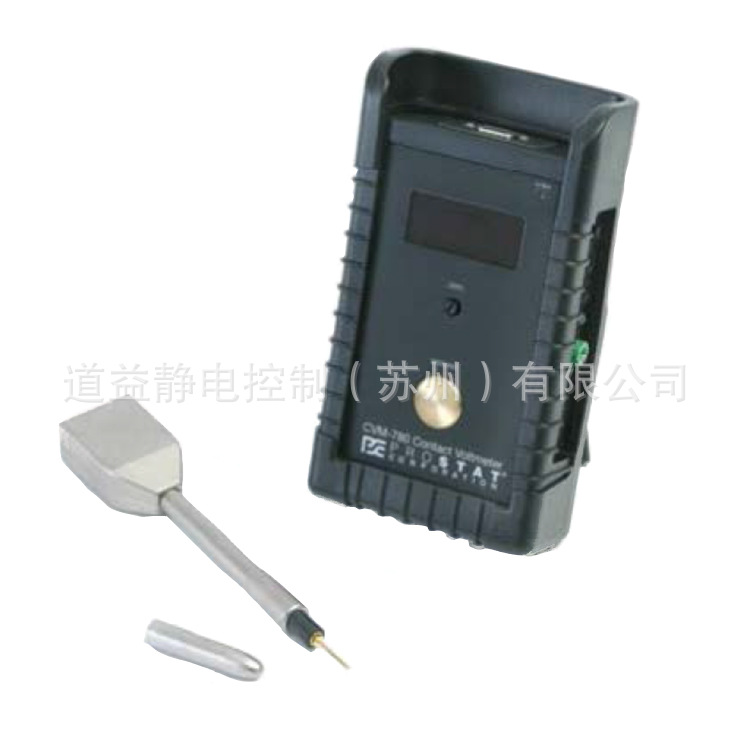 Prostat  CVM-780 接触式静电电压测试仪