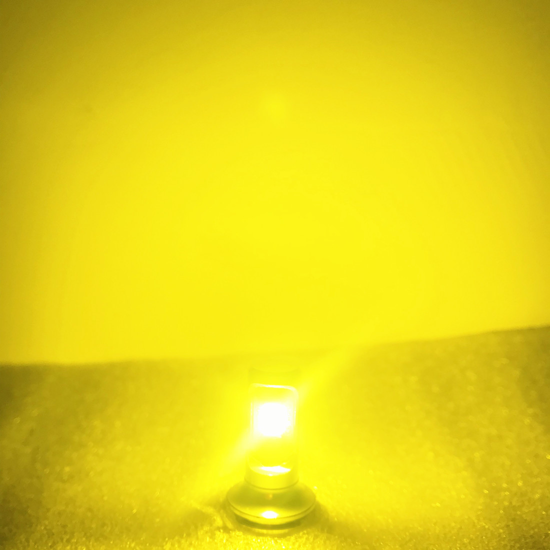 微信图片_20190819141927_副本