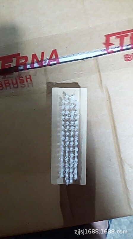 QQ图片20190714104859