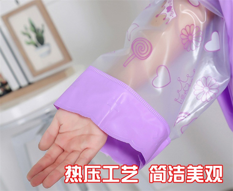 儿童雨衣 (17).jpg