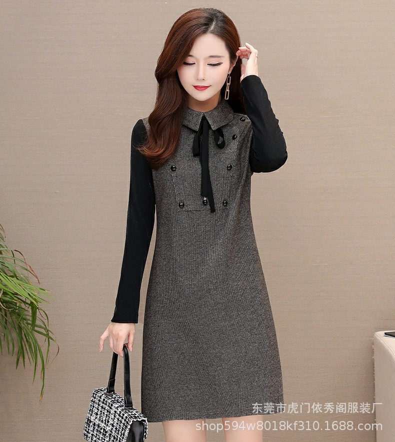 O1CN01cBhQns1ROl0rcUEIb_!!2956