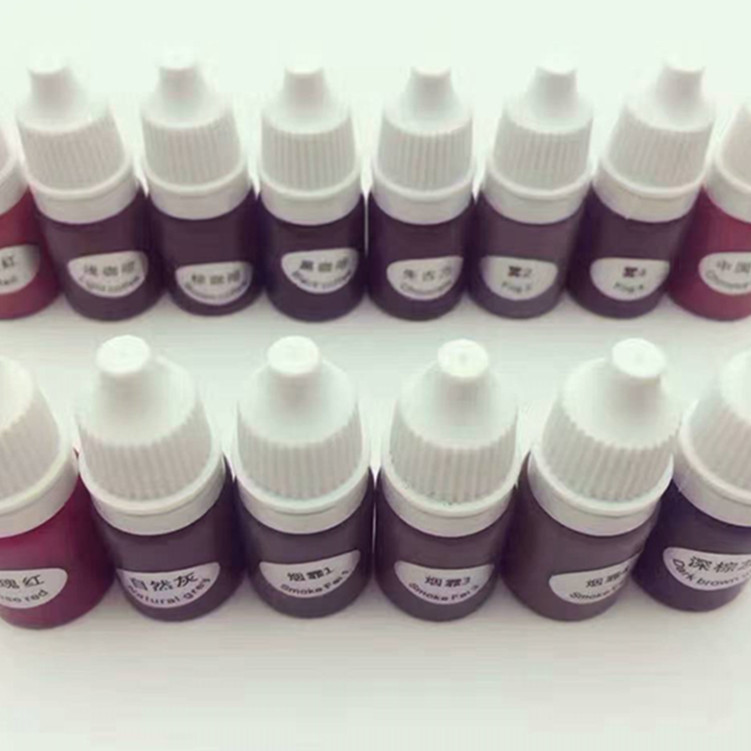 微信图片_20190805203715_副本