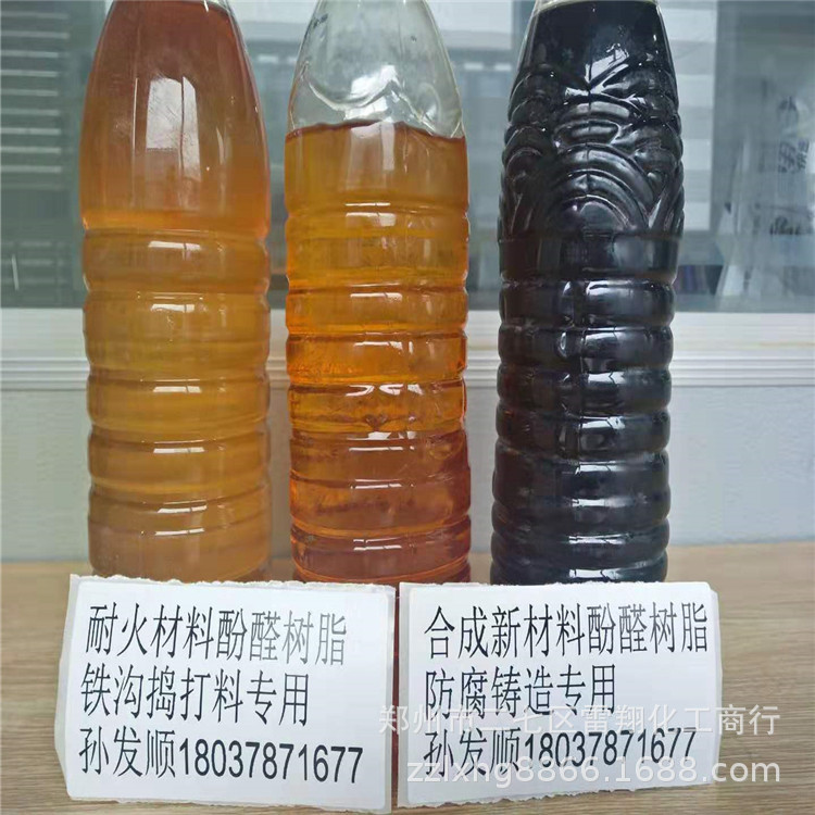 f23bd41994076f17f6f81e188f8972