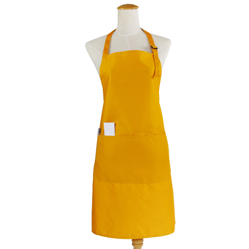 イエロー（スクラバ不防水）