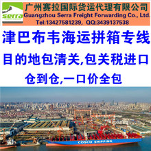 ��Ͳ��f���\�p��������� ��Ͳ��f���\�T���T ��Ͳ��f���\DDP