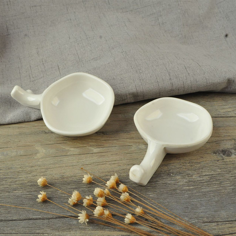 0e9c9a209de15de37604274367a702