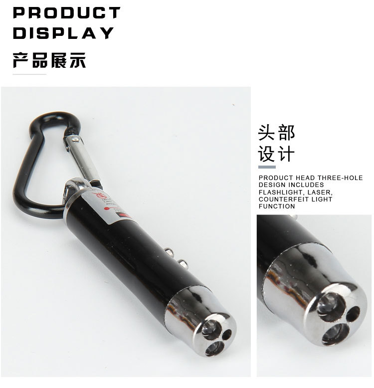 详情页副本_09.jpg