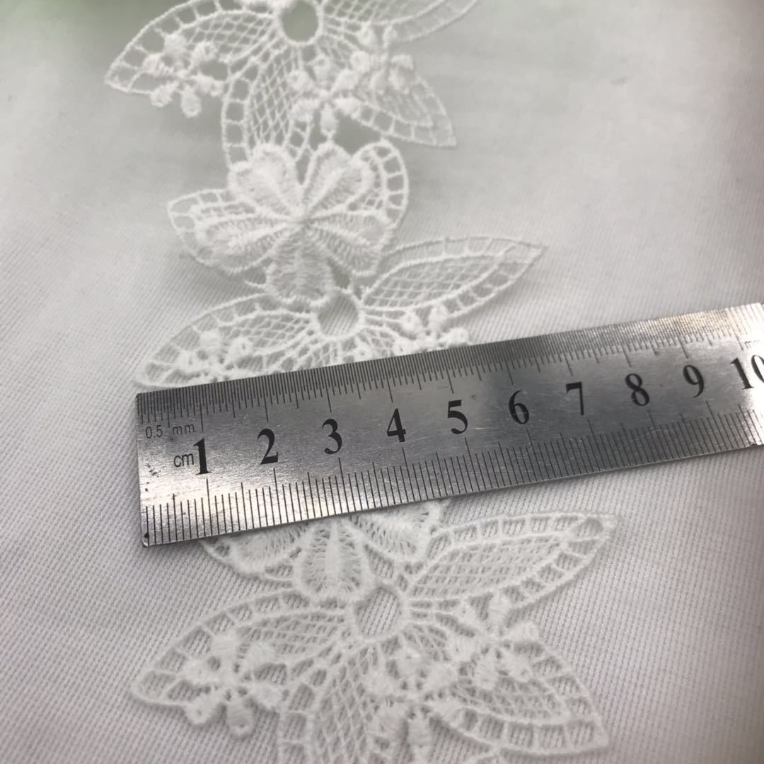 微信图片_20190426184950