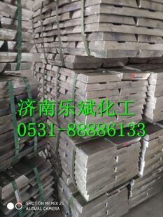 �S�rֱ�N�\�V 0#���J�u�\�V 99.995%ԭ�S���J�u�\�V��K��ϵ�y