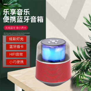 hGyTgvKjy9T/JMf1cqccinGdHSxum4jKEHor