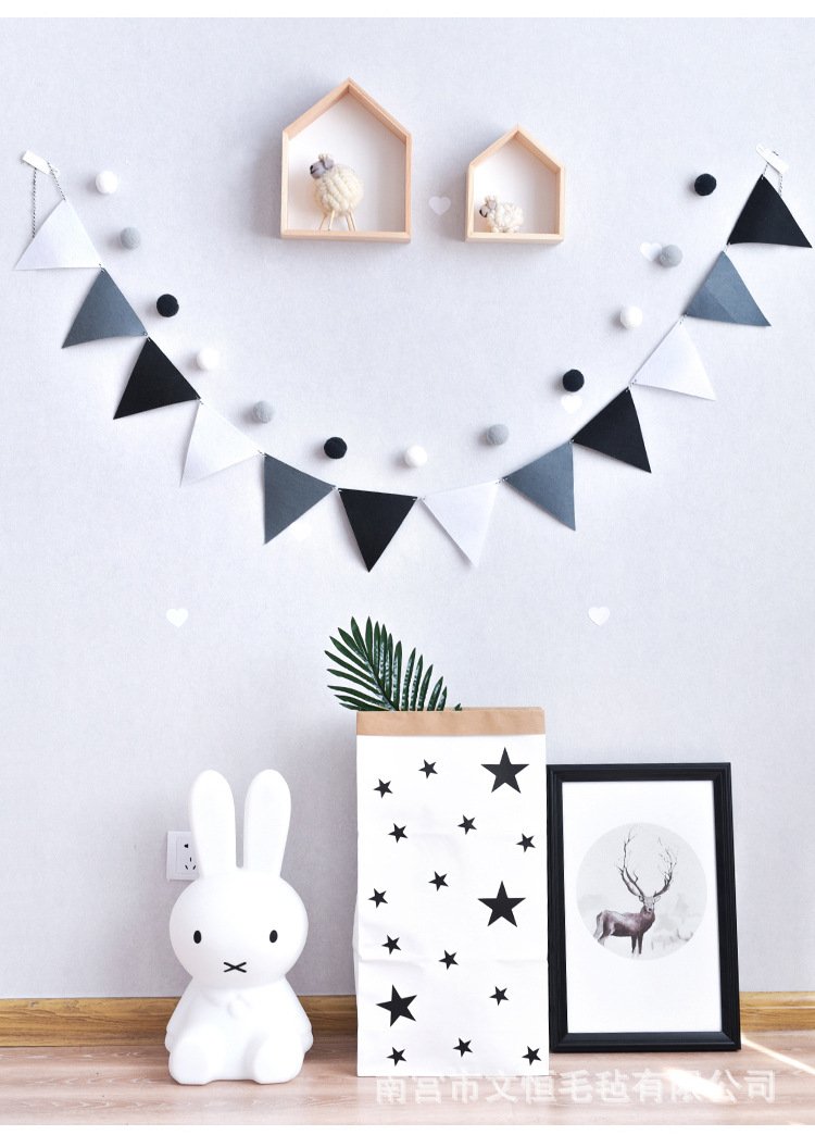 TB20Ia6b4TI8KJjSspiXXbM4FXa_!!