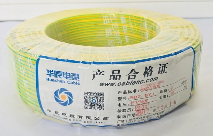 10230351928_529846584