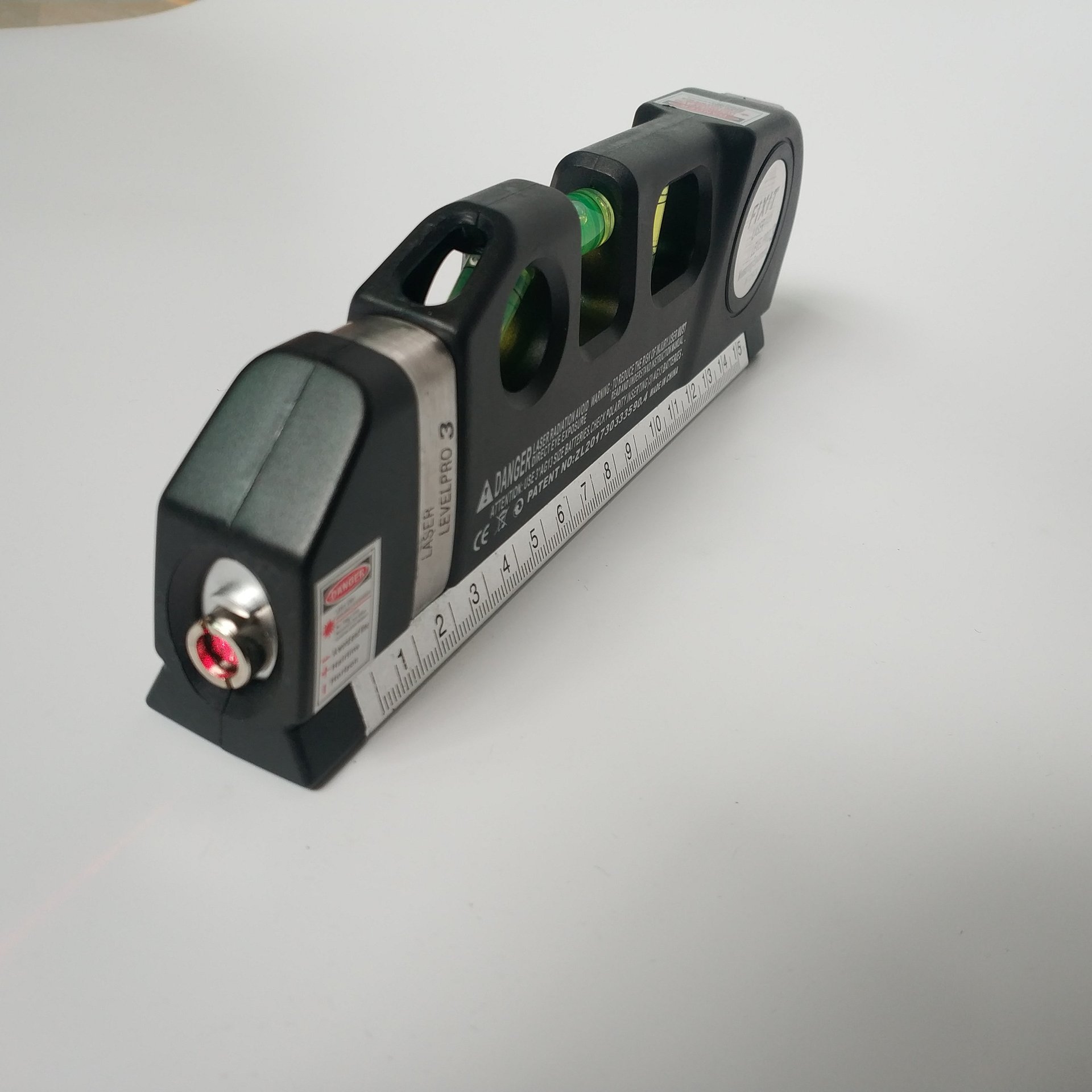 83B17001AE696D15ABE30F6495CD07