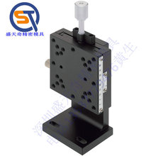 ���߾��ȡ�Z�S���M�o�z��ʽ���ݾ�4.2mm���������� ��β����