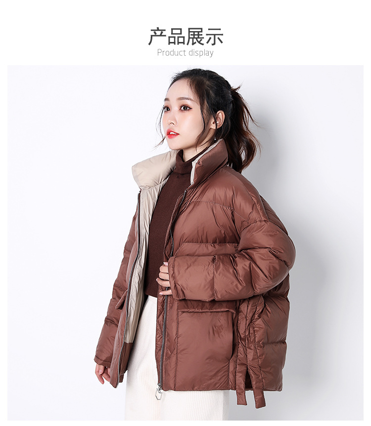 新短款_05
