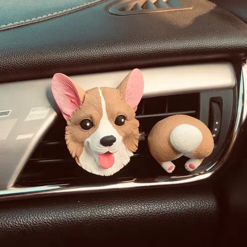 微信图片_20190801160910