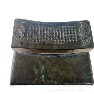 �S�ҹ��� ��ʯ���l ���� ��ϯ ī���� ��ʯ�YƷ ī�G��