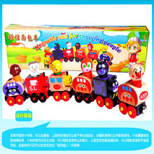 ��ͯ���ľ�|������˴���С��܇܉��ͨ�ÿɲ��b�ƽ̷eľ���