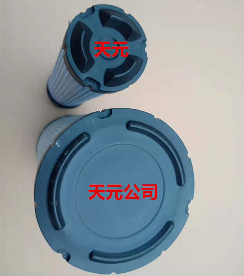 微信图片_20190319075107