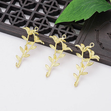 diy�Ʒ����T�~��ɫ���y�K�ٻ���� ���b�����^��ֹ���֦���