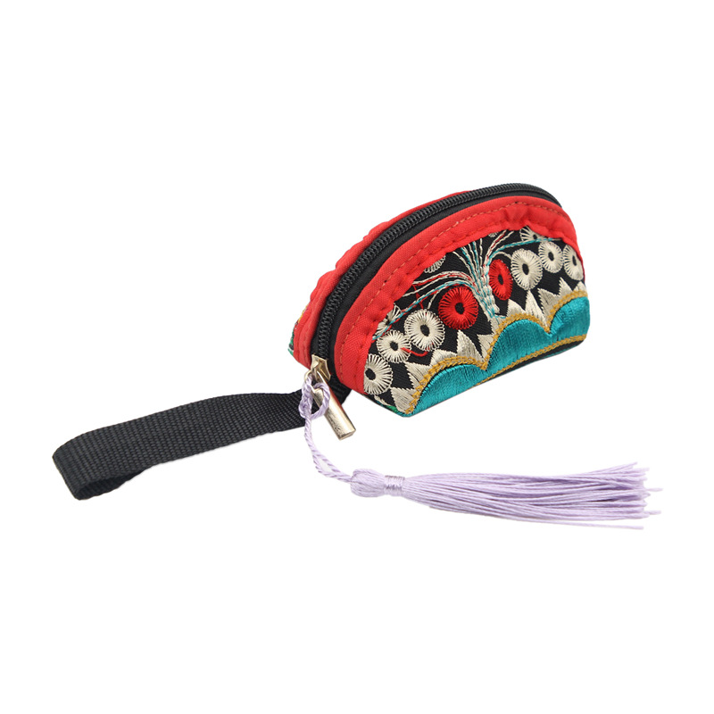 IMG_0949小号白底图