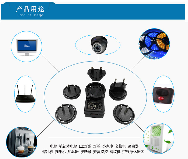 8w转换USB 详情9.jpg