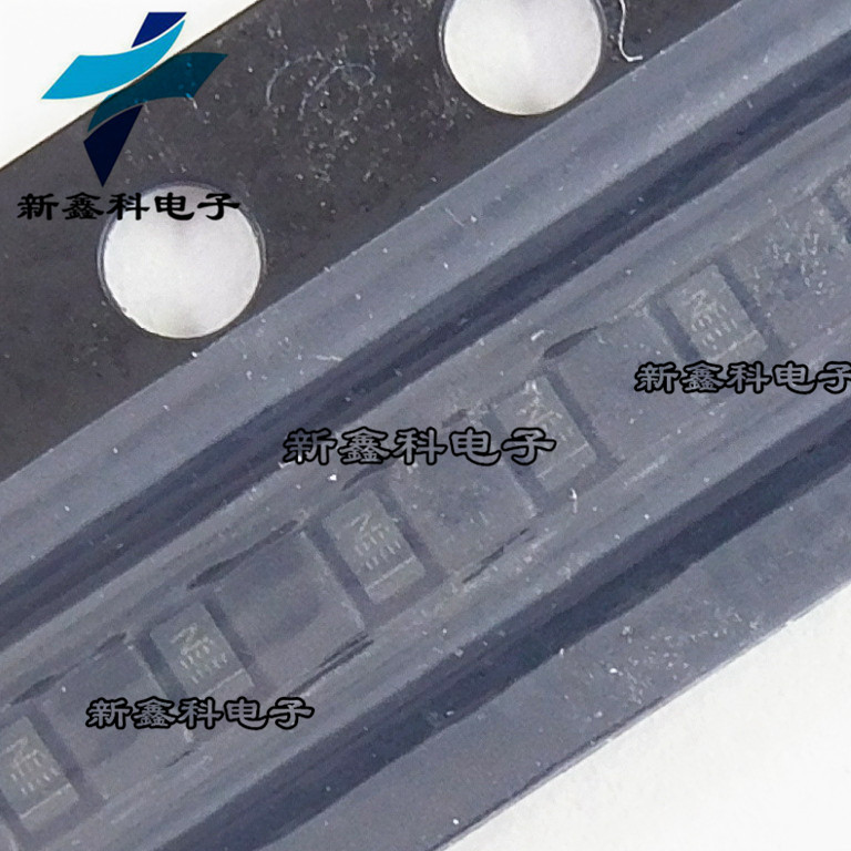 LXES1UTAA1-157 LXES1UTAA1 0402 TVS二极管 全新原装