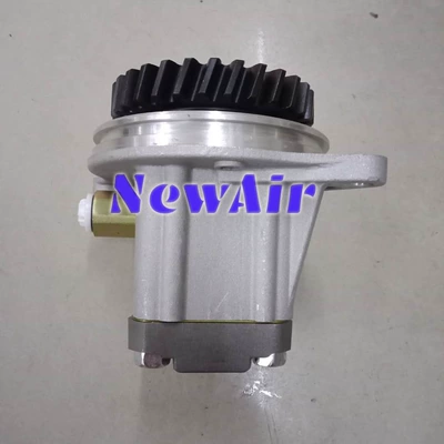 booster pump – Gücləndirici nasosu