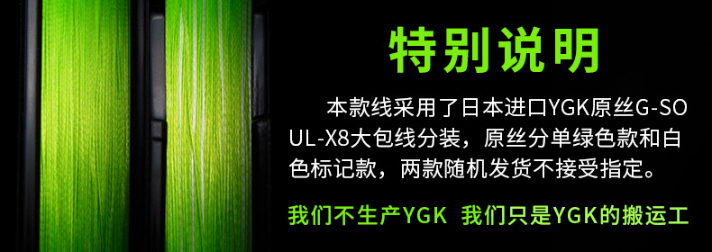 h2uVi/KmxdRY7tv/93nYTDzc/EtMwd5HG/89