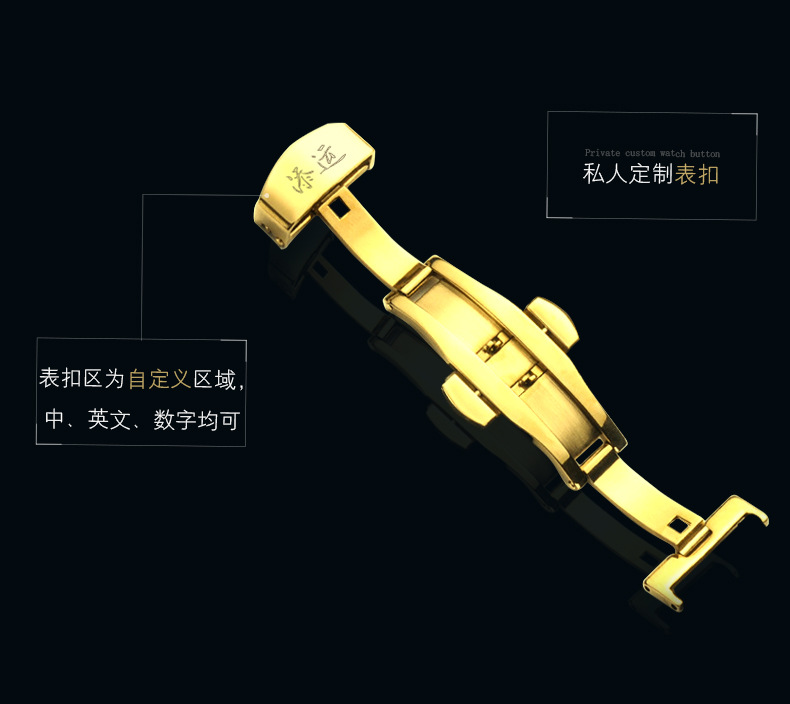 狗_15.jpg