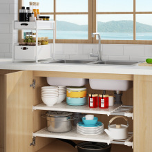 ��ˮ������ܷ֌Ӹ������s���������N�������l���gϴĘ���ռ{��