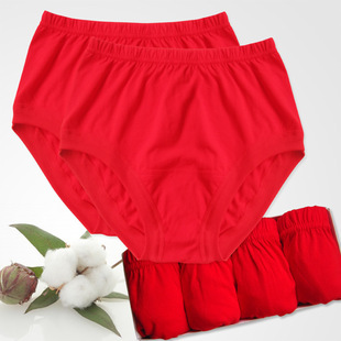 ���b����Ůʿ��ѝ���l�������˶�ѝ��aŮȫ�����������ǃ�ѝ����
